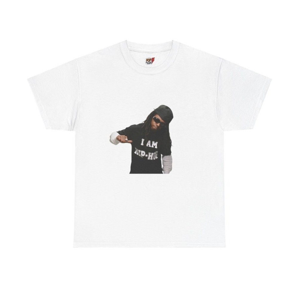 Lil Wayne Tee